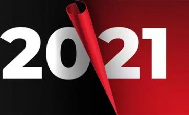 Regalos empresariales para fin de año