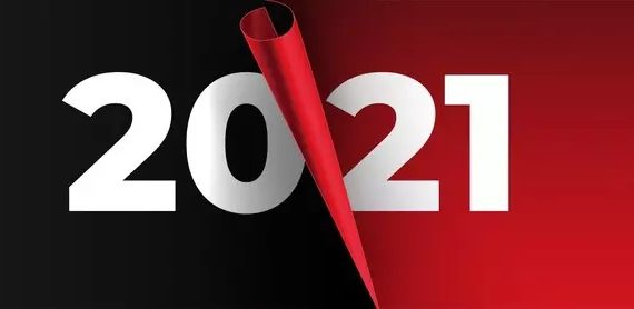 Regalos empresariales para fin de año