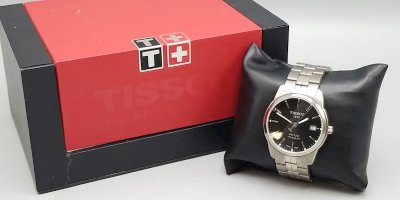 Regalos empresariales VIP