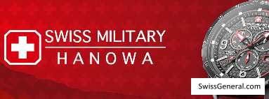 swiss-military-fratella