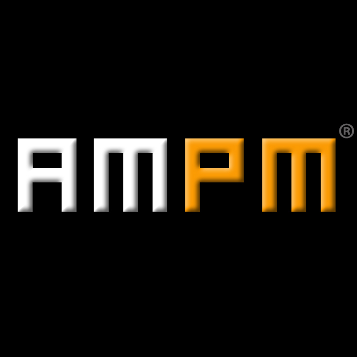 AMPM-logo-solo