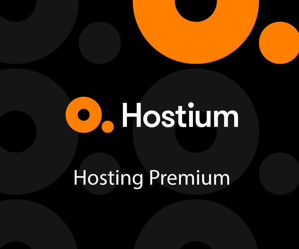 Google-Display-hostium