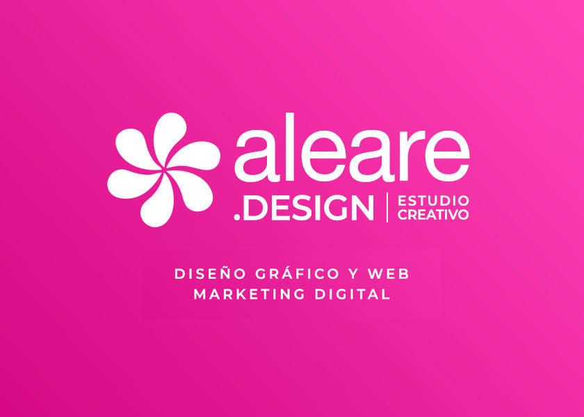aleare-design-estudio-creativo