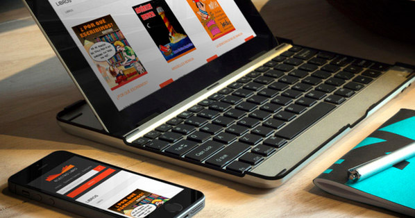 diseno-web-responsive
