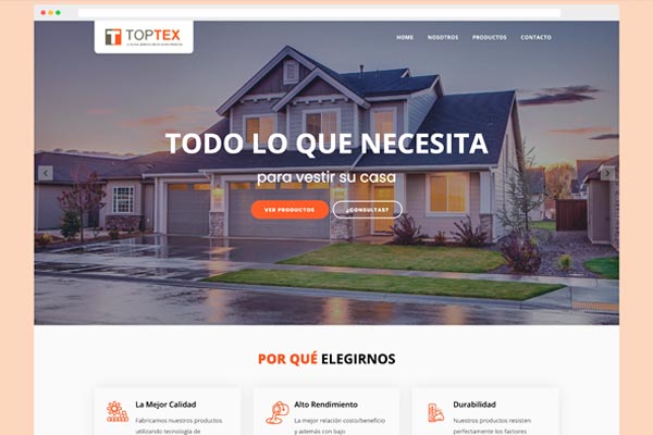 toptex-pinturas-revestimientos-web