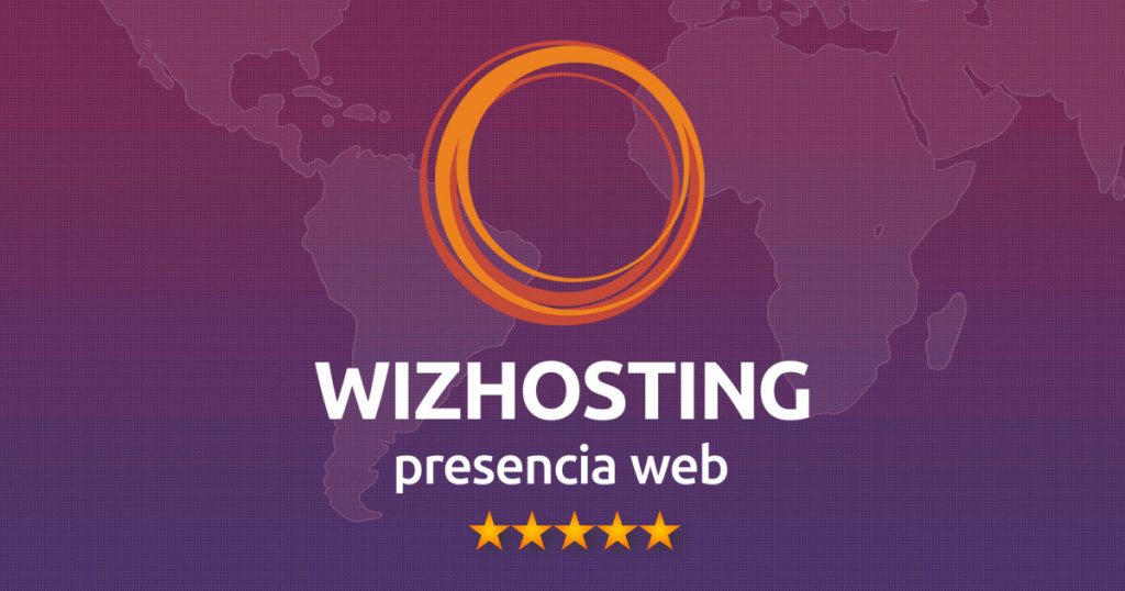 wizhosting_five_stars