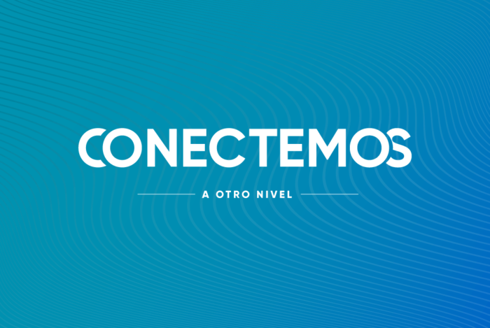 Conectemos Hosting